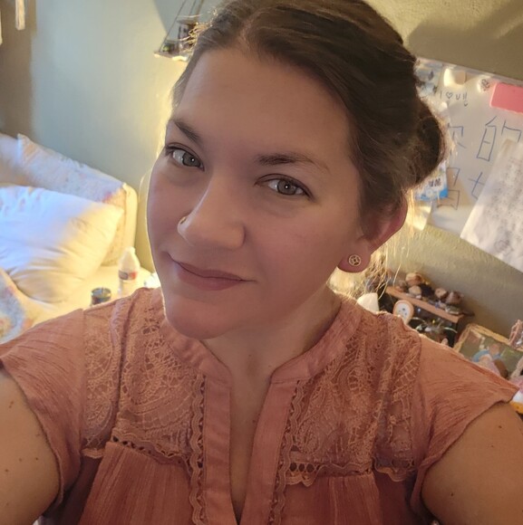 lisacamm213